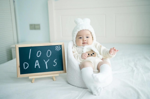 宿迁宝宝几岁开始刷牙 宿迁宝宝几岁开始刷牙