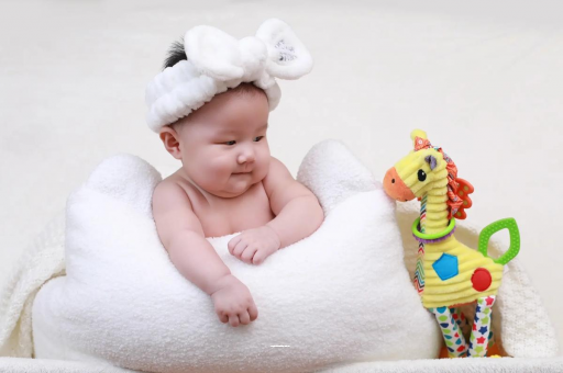 宿迁宝宝夜里出汗 宿迁宝宝夜里出汗