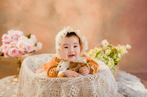 宿迁子宫内膜对怀孕的影响