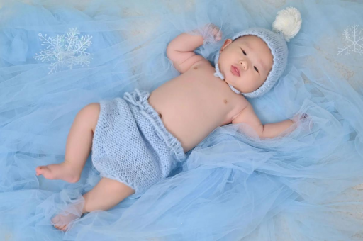 宿迁宝宝吐奶黄色