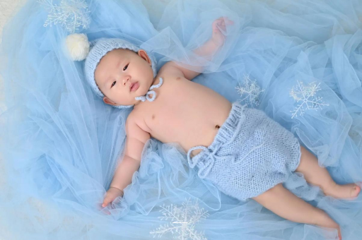 宿迁孕妇为什么肚子疼