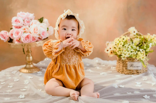 宿迁胸闷是怀孕初期症状