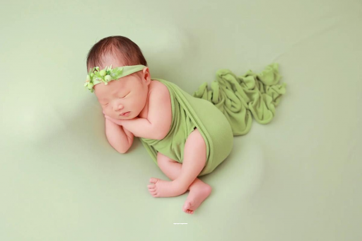 宿迁两个月宝宝发热 宿迁两个月宝宝发热