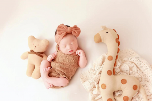 宿迁宝宝身上长红疙瘩 宿迁宝宝身上长红疙瘩