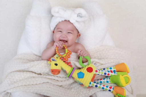 宿迁19个月宝宝辅食