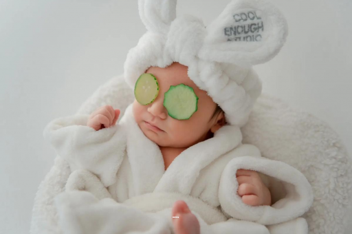 宿迁宝宝流鼻涕吃什么药 宿迁宝宝流鼻涕吃什么药