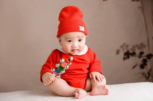 宿迁孕妇生化检查是什么