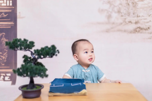 宿迁宝宝发烧有哪些症状 宿迁宝宝发烧有哪些症状