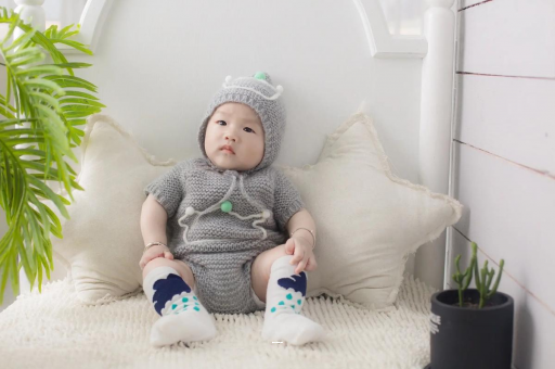 宿迁孕妇有哪些检查项目 宿迁孕妇有哪些检查项目