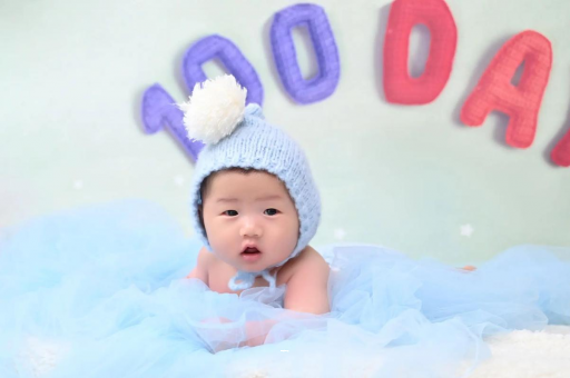 宿迁宝宝胀气怎么办 宿迁宝宝胀气怎么办